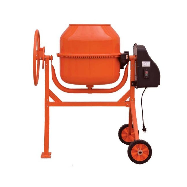 廠家直銷 水產養殖專用藥餌攪拌機 飼料攪拌機 歡迎采購