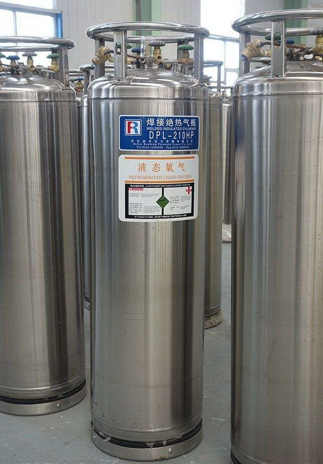 16藍靈的純氧溶氧器為何“難產”？1