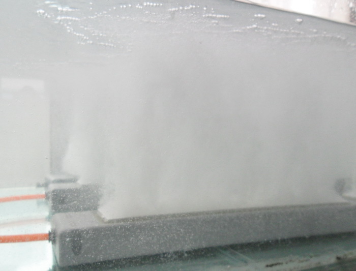 16藍靈的純氧溶氧器為何“難產”？1