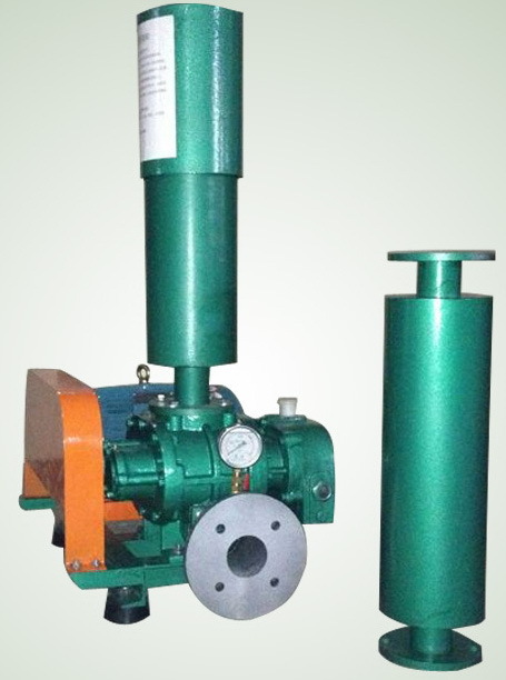 16藍靈的純氧溶氧器為何“難產”？5