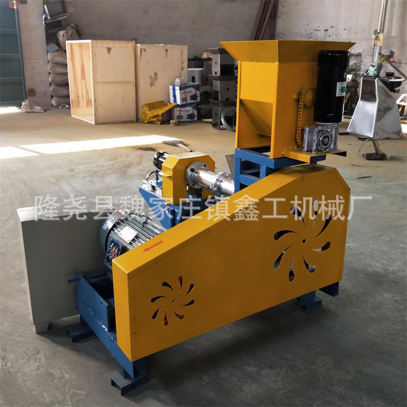 IMG2019.1.1.jpg正后面.jpg1.1