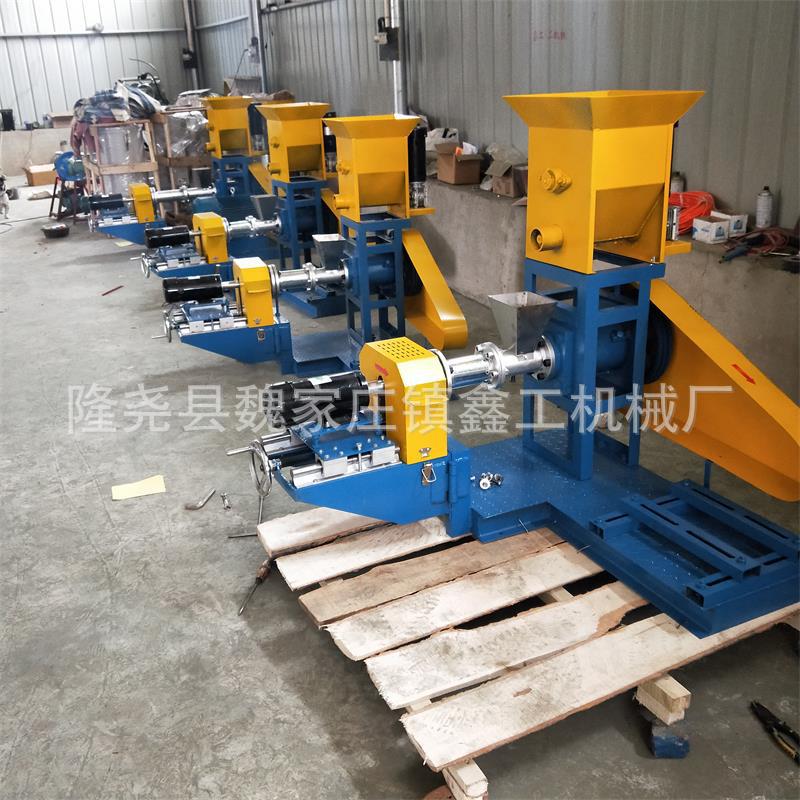 IMG2019。01。09狗糧機多圖