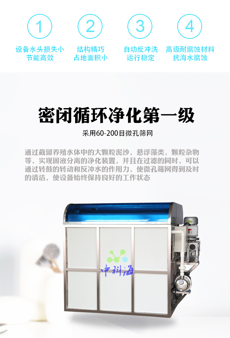 水產微濾機 19年新款222.jpg