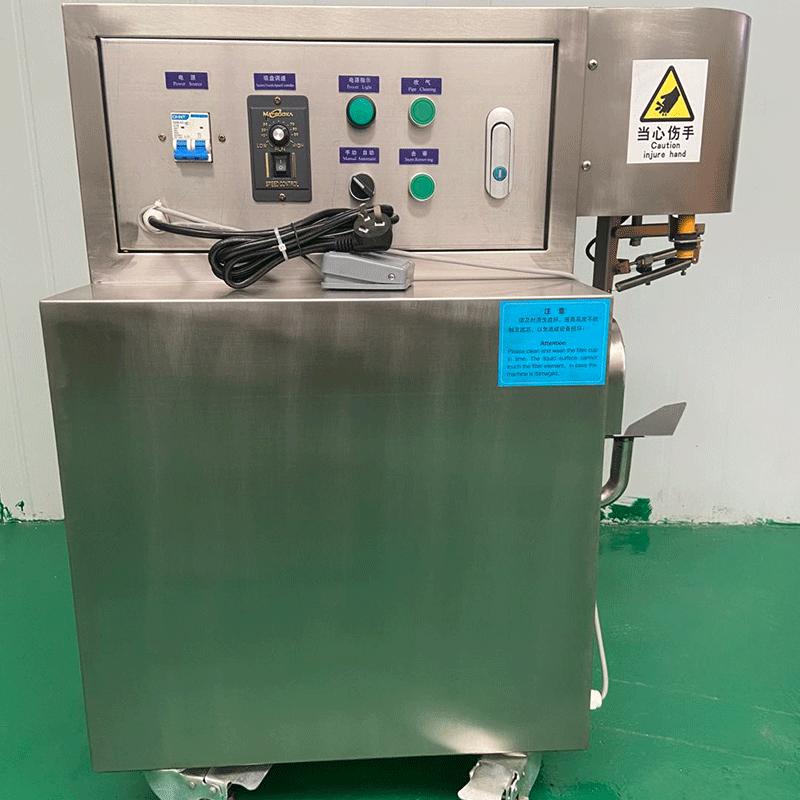 廠家直供 檸檬獼猴桃橙子桃蘋果柿子梨油桃水果去皮機 源頭廠家