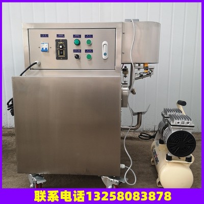 廠家直供不銹鋼材質 大型自動削皮機 商用瓜果削皮機多功能削皮機