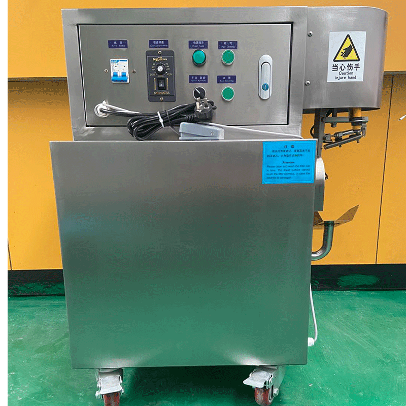 商用吸盤式圓果削皮機 蘋果橙子檸檬桃子水果去皮機 廠家直售