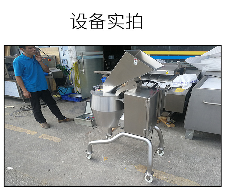 e9a7721d56b6d8298fad2f7f9ed058