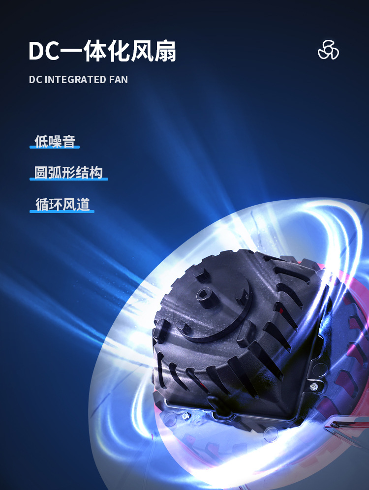 笑臉詳情---國內-修_04