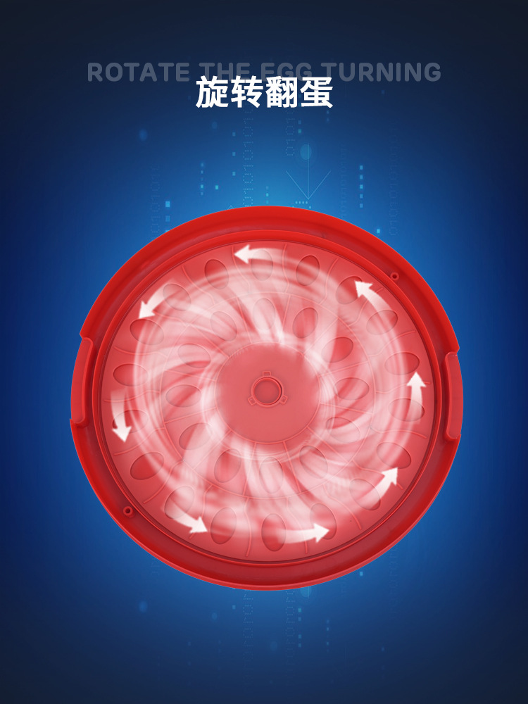 笑臉詳情---國內-修_07