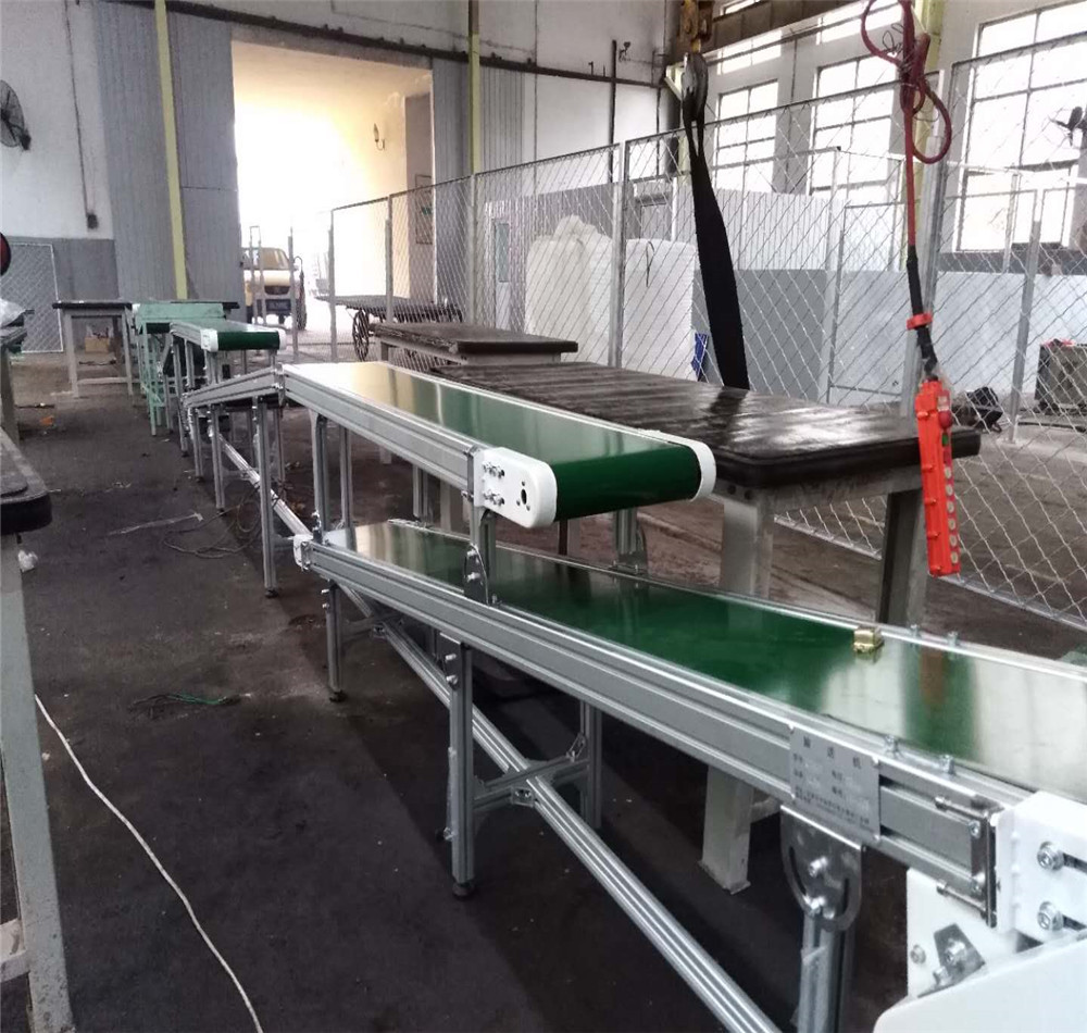 微信圖片_2018053109282531