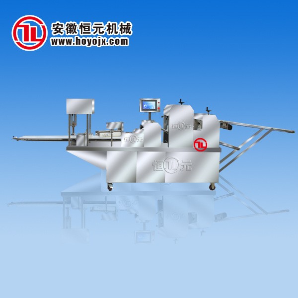 供應刀切饅頭機 紅糖饅頭機 數控饅頭機 刀切方饅頭機 花卷機