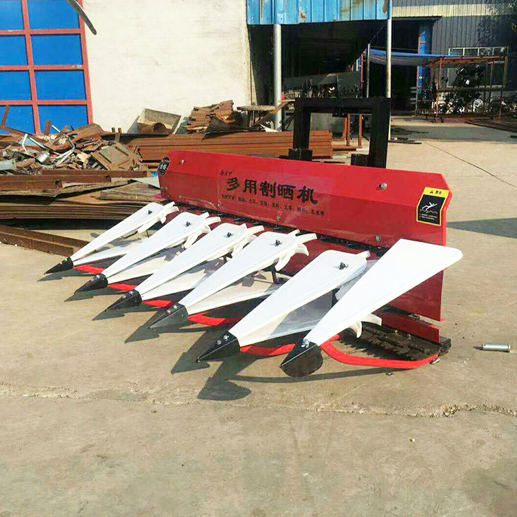 微信圖片_20190524111940