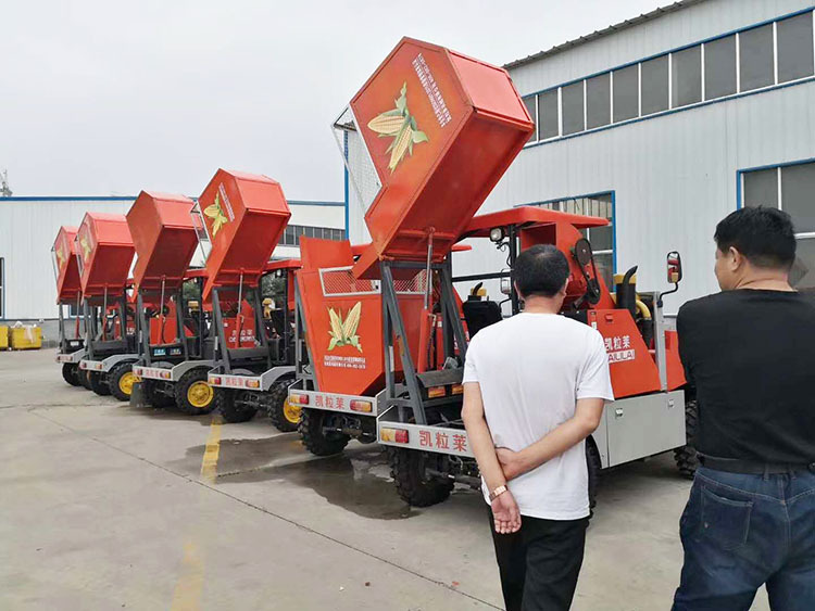 d5b2136a0e572c242603c3a12dc72a