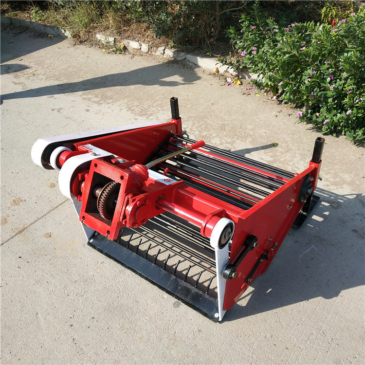 微信圖片_201910140938552