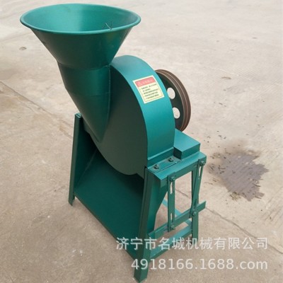 家用電地瓜切片機 洋芋馬鈴薯切塊機 球根莖類切菜機供應