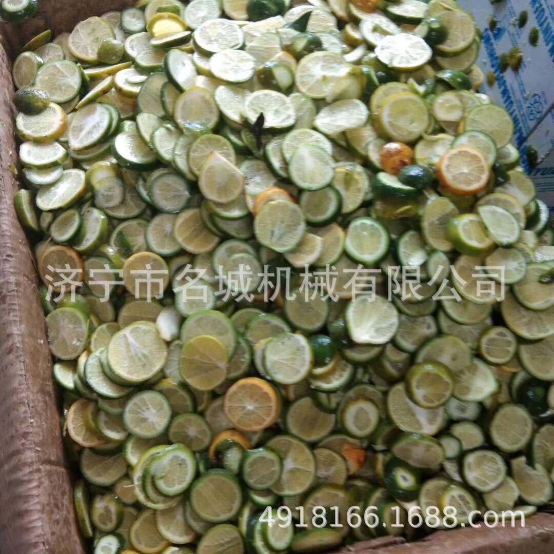 微信圖片_2018111313054921