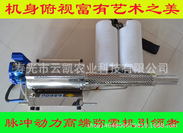 未標(biāo)題-1_07