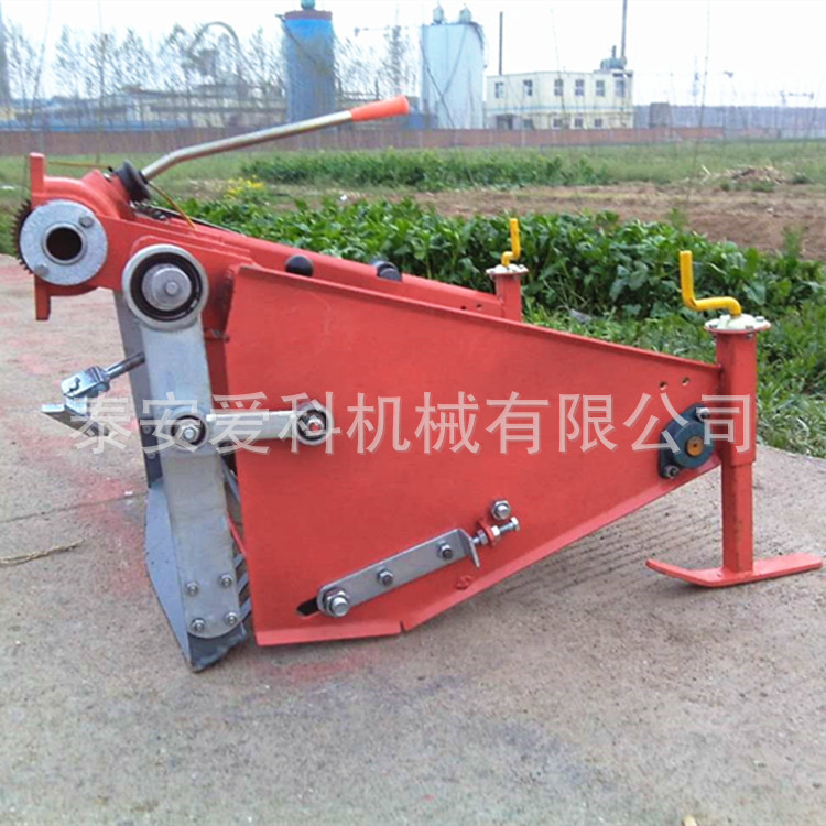 微信圖片_20170704134814_副本