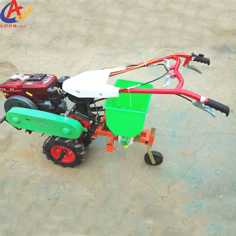 微信圖片_20170818114515