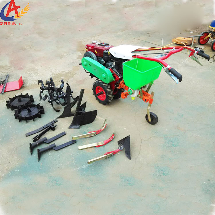 微信圖片_20170818114522