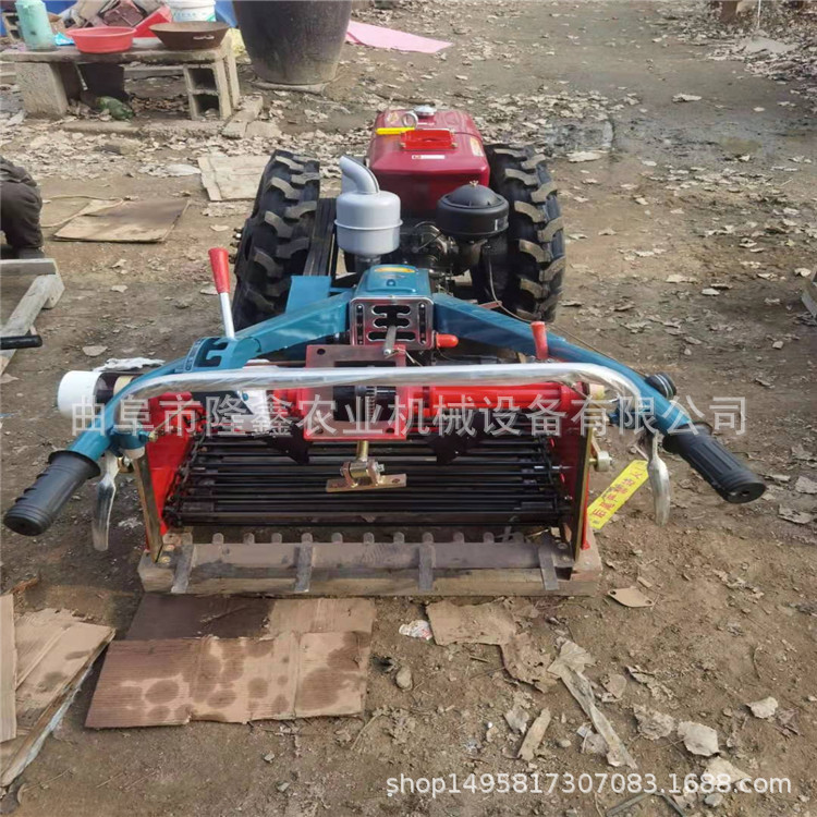 微信圖片_20170328144700