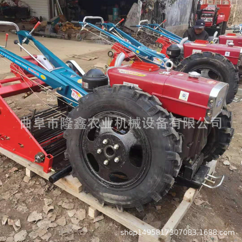 微信圖片_20220429192155