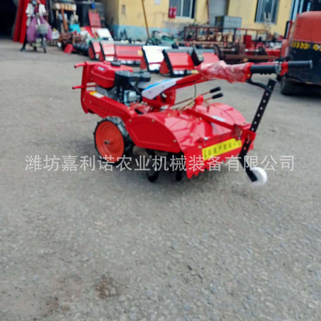 微信圖片_202006161036032