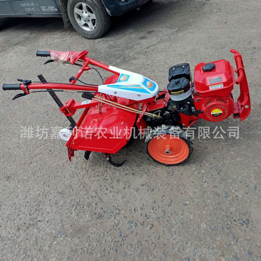 微信圖片_202006161036037