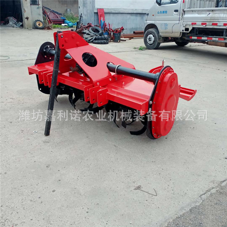 微信圖片_202006151032364