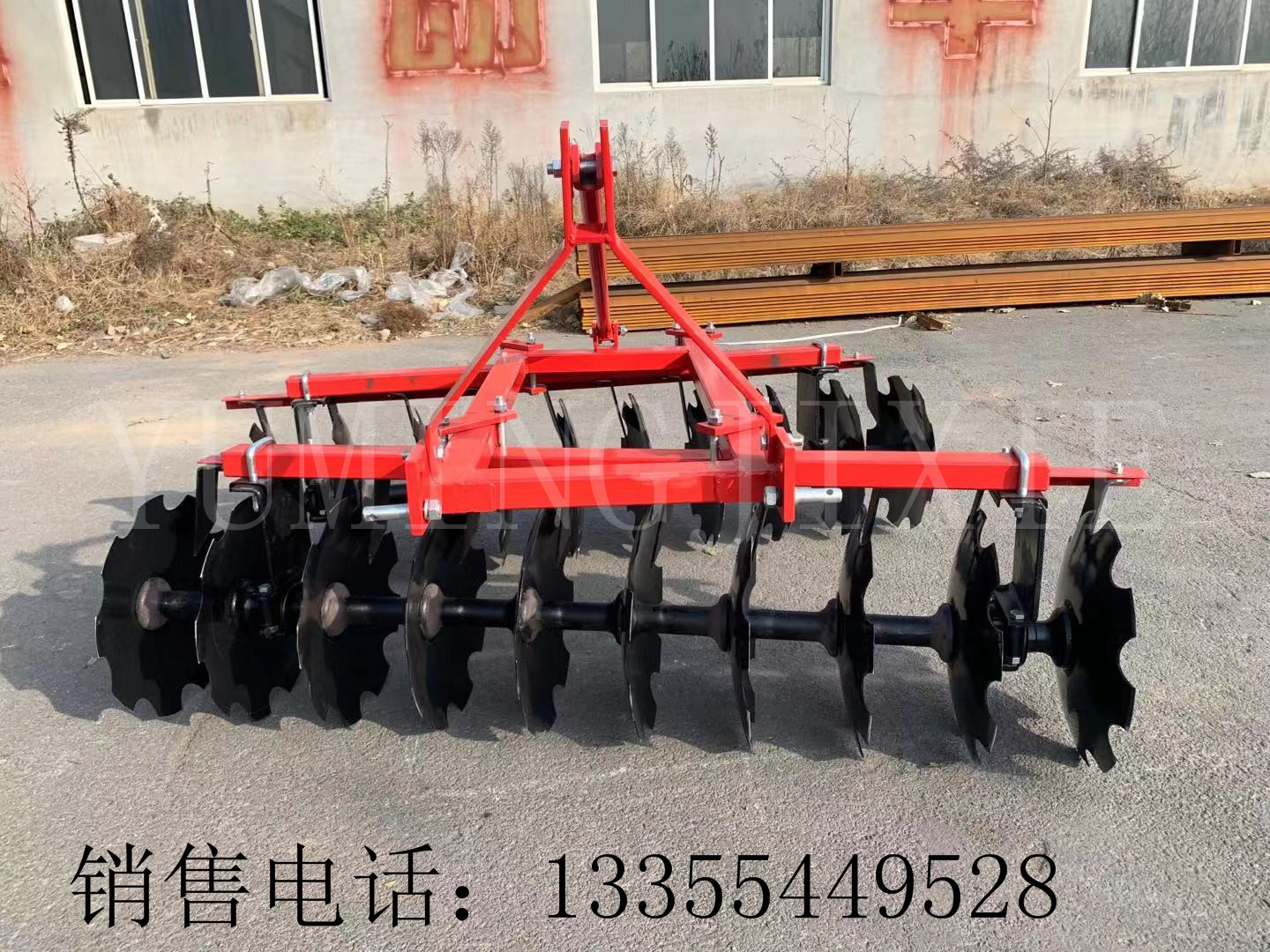 19b831ddecf5a87701ab6a486a3078