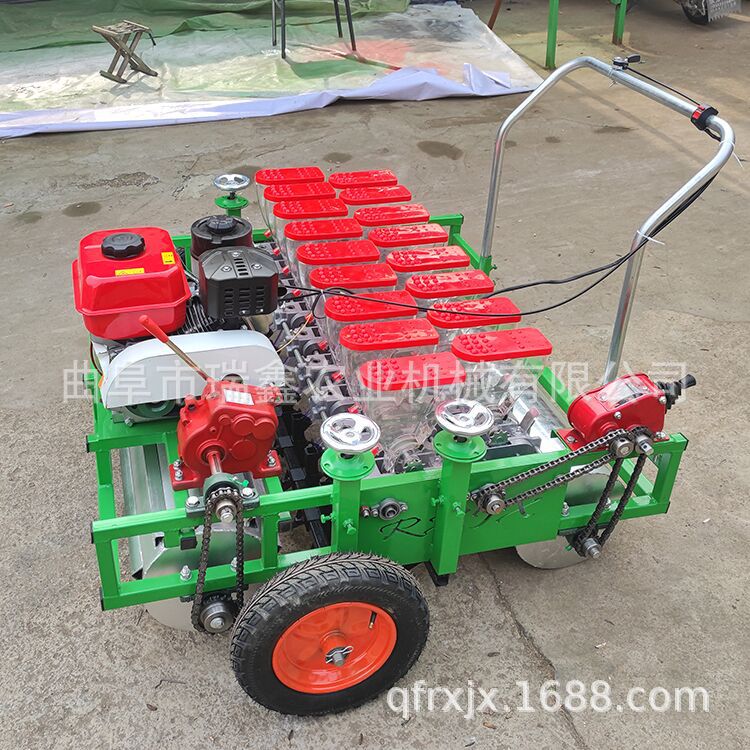 O1CN013AJv5N1iTCVaLXhut_!!2210