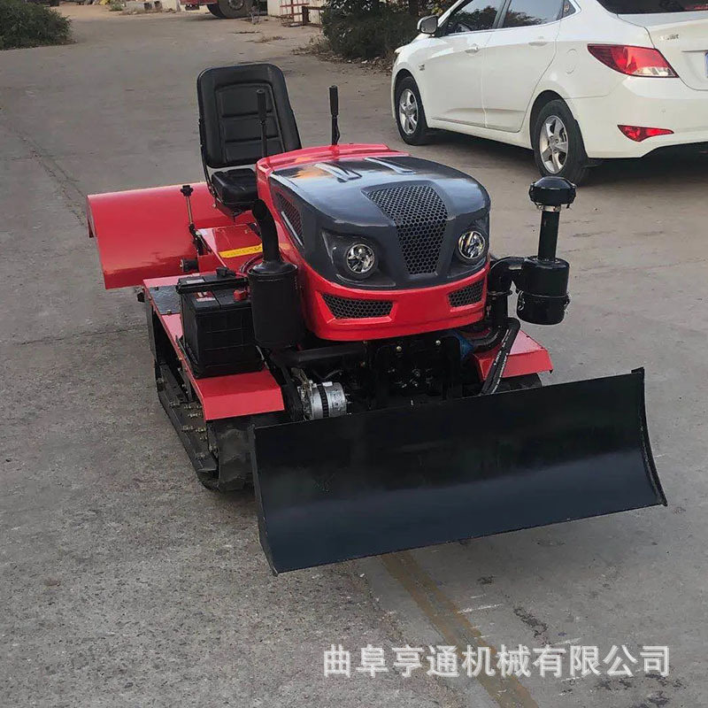 188e72fa6f0dce587ff08b0ef4ecd6