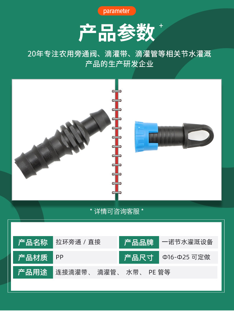 拉環旁通直接 (4).jpg