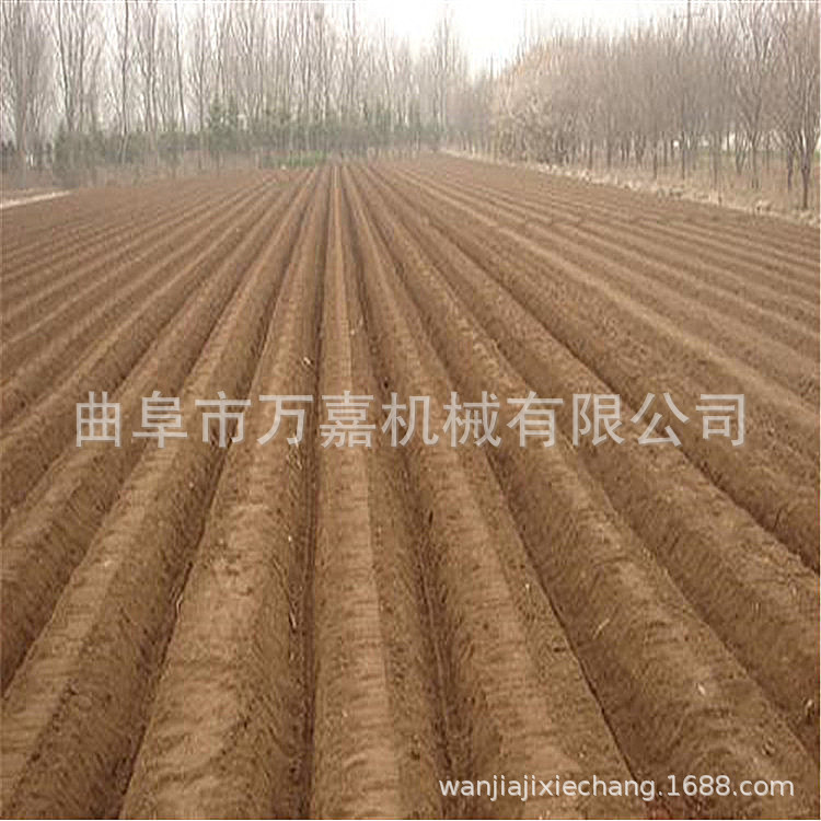 田園管理機(jī) (70).jpg