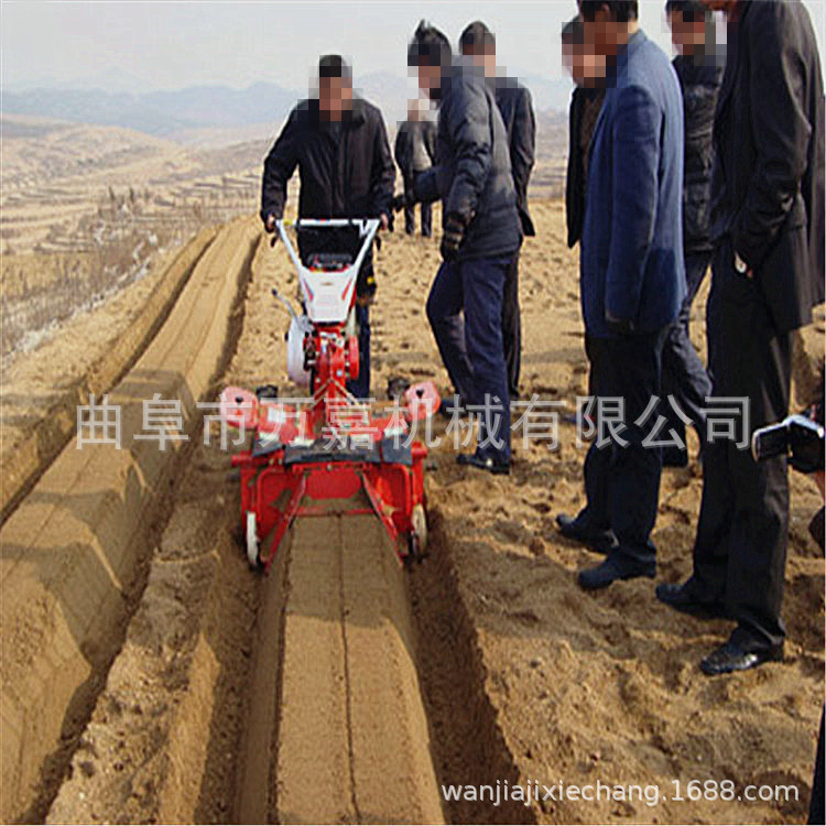 田園管理機(jī) (34).jpg