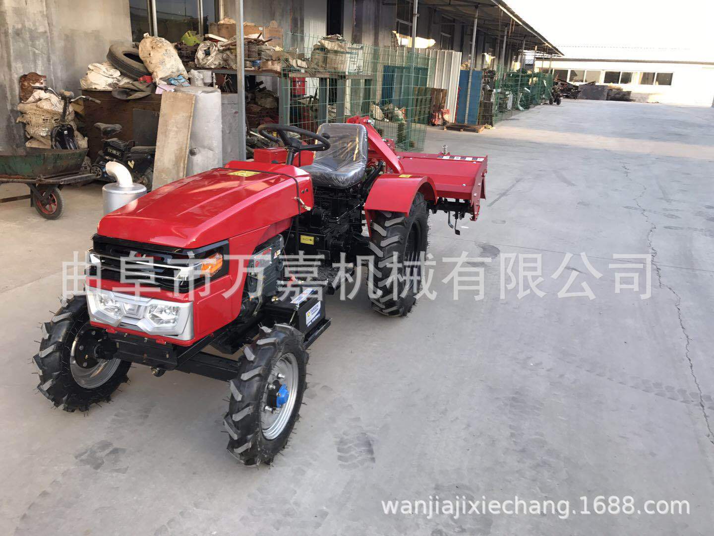 31345884672210008_副本