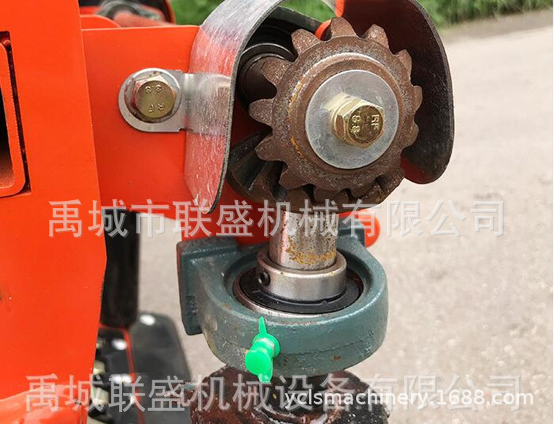 QQ圖片20191102153945_副本