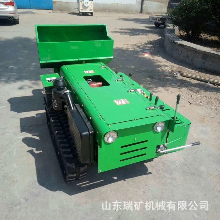 微信圖片_20180724155652_副本