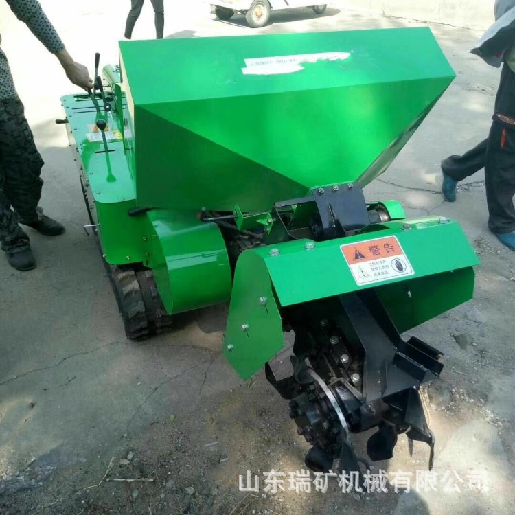 微信圖片_20180724155701_副本