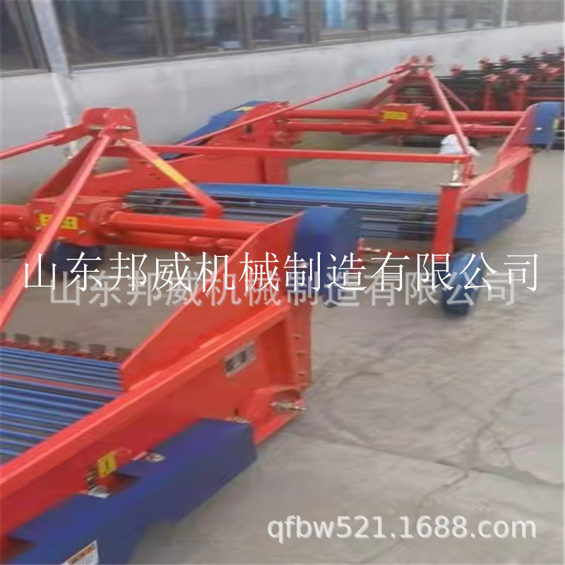 00679b42b9b628a1acf0f14c8fc28e