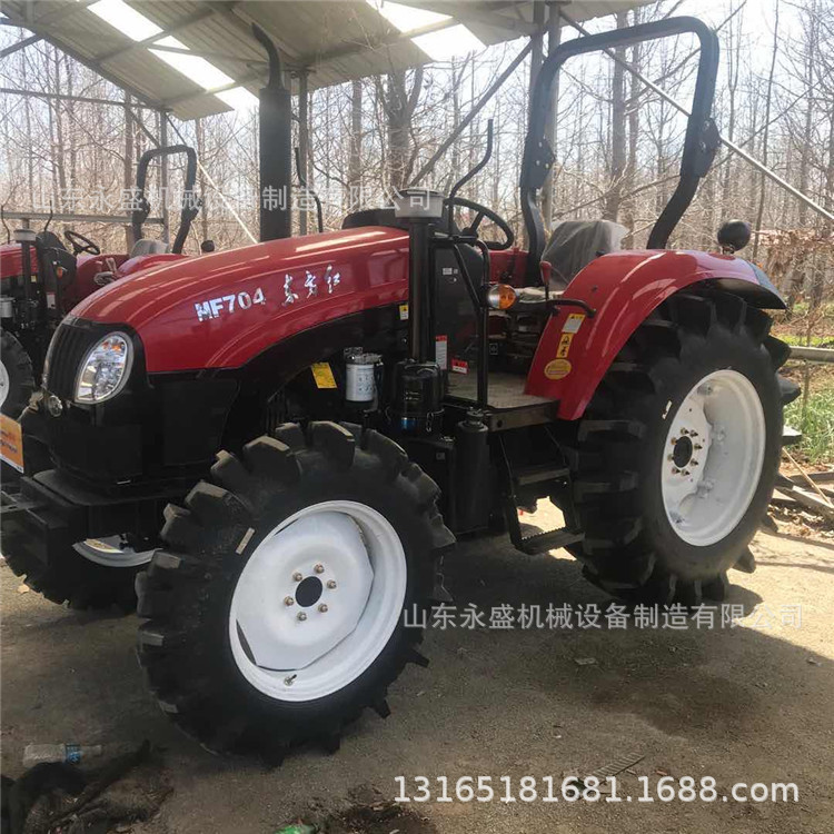 663416892a99b347bdd6c83091f240