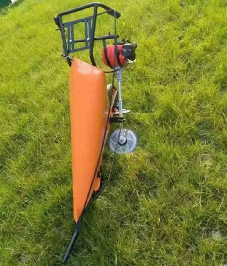 辣椒收割機 (4).jpg