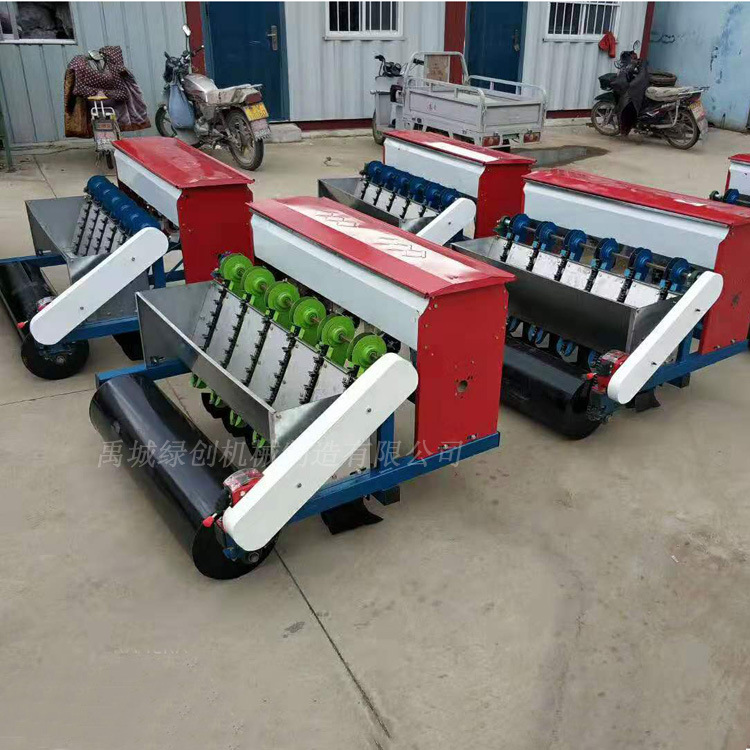 大蒜種植機又 (9) 拷貝.jpg新