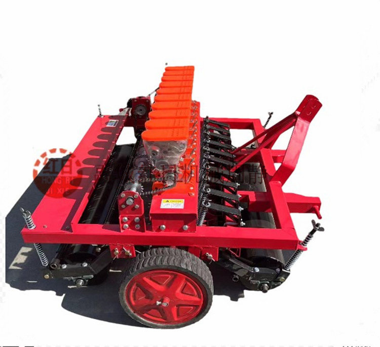 微信圖片_202203021544121_副本