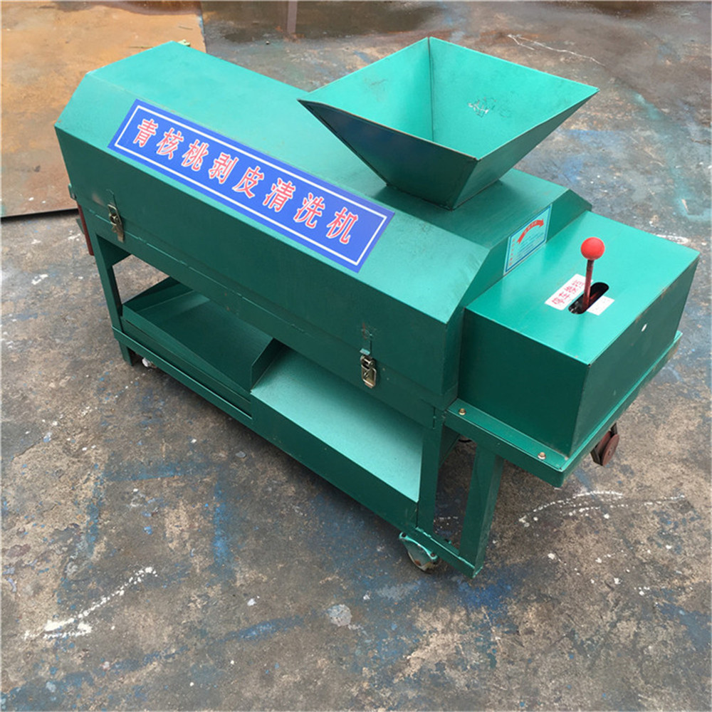 核桃去皮機(jī) 大型28.jpg