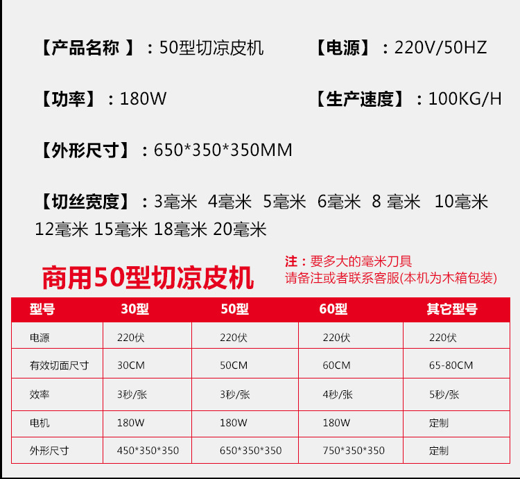 TB29i4DpFXXXXb_XpXXXXXXXXXX_!!