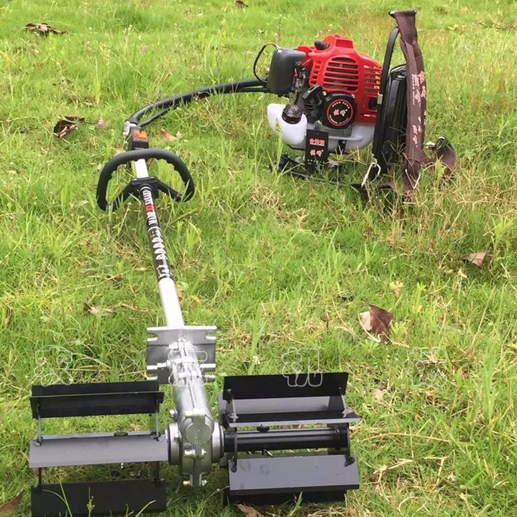 wKhQw1dwgueEcZRAAAAAAN0RBv4662