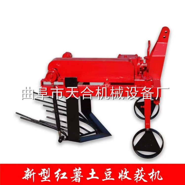 土豆收獲機(jī)40.jpg