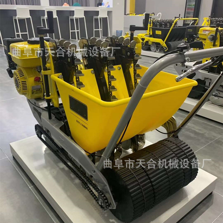 微信圖片_20200930135231