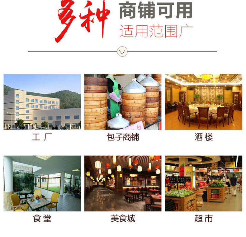 9991255081_2085023443